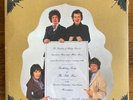 The Idle Race The Birthday Party (Vinyl) 12
