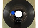 Elvis Presley - It Hurts Me / Kissin’ Cousins 7” 45 EX