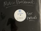 RARE RTI Test Pressing - Marcy Playground S/T - 2017 RSD Press - NM Condition