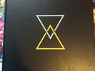 Coheed And Cambria The Afterman Collectors Vinyl Box Limited Release