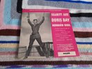 Doris Day & Howard Keel Calamity James Soundtrack 10 
