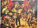 John Cale – Circus Live - 3x Vinyl LP + Vinyl 7