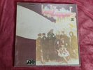 Led Zeppelin II Vinile 33 Giri I Edizione 1969 Originale Atlantic SD 8236 Italia