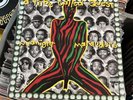 A Tribe Called Quest - Midnight Marauders [New Vinyl LP] Explicit