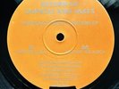Dopeski & Jakes - Approach With Caution EP - Very Rare Breakbeat Hardcore Jungle