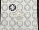 The Notorious B.I.G. ft. Puff Daddy & Mase – Mo Money Mo Problems 12'' US PROMO