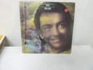 RICH MULLINS Pictures in The Sky REUNION RECORDS VINYL CHRISTIAN  LP with sleeve