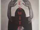 SEXWITCH - 12