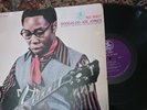 IVAN BOOGALOO JOE JONES No Way  LP PRESTIGE Jazz-Funk Breaks Soul-Jazz