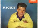 RICKY NELSON 