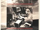 Rush - Spirit of the Airwaves 2 LPs Live in St. Louis 1980 Near Mint 2112, Bytor