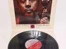 Charlie Mingus - Blues and Roots UK 1960 1st London LTZ-L.15194 Bebop Rare LP