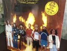 1977 Lynyrd Skynyrd Street Survivors SEALED LP MCA Album Ronnie Van Zant PEACHES