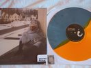 The Wonder Years Suburbia I've Given You All UNPLAYED 2011 Gray/Orange LP /500