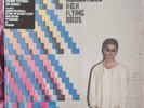 Noel Gallagher's High Flying Birds - Where The City Meets The Sky - The Remixes