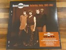 New Ocean Colour Scene - Yesterday Today 1992 – 1997 - 5LP Box Set Limited Editi
