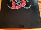 HEROES DEL SILENCIO DIRECTO 1989 NUMERADO LIMITADO  1 edicion . BUNBURY
