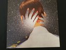 Highly Suspect Mister Asylum Vinyl
