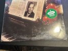Bing Crosby Crosby’s Christmas Classics LP Capitol Holiday Mono + Shrink M-