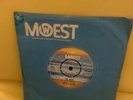 FRANKIE VALLI & THE FOUR SEASONS The Night  UK 7