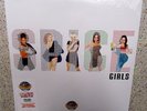 VINYL ALBUM RECORD,SPICE GIRLS-SPICE WORLD,B0031275-01,VIVA FOREVER