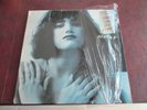 MARTIKA-SELF TITLED LP-(1988) ORIG PRESS -TOY SOLDIERS COLUMBIA 44290-plays vg++