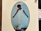 Larry Young Heaven On Earth Superb NM  1st RVG Blue Note lp Byard Lancaster