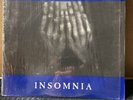 Faithless – Insomnia 12