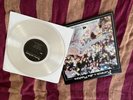 Florence And The Machine Vinyl RARE KCRW’s Morning Becomes Eclectic Clear