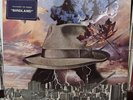 Weather Report Heavy Weather Vinyl Record LP Original 1977 NEW/SEALED w/Hype