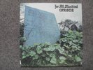 CHRISTIE: FOR ALL MANKIND 1971 CBS 1st PRESS LP GATEFOLD MINT SUPERB