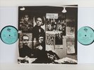 1989 Double LP  DEPECHE MODE 101 - Germany Mute INT 192650 - OIS + Booklet - EX