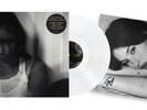 Gracie Abrams - Good Riddance - Vinyl LP With Signed Photo Insert  New, Sealed