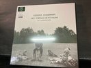 NEW GEORGE HARRISON - ALL THINGS MUST PASS (50TH ANNIV) Vinyl 3-LP Capitol