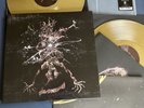 Sól Án Varma – Sól Án Varma Gold LP Vinyl NM Sol An Varma