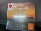 BARRY GIBB - GREENFIELDS - The Gibb Brothers SongBook Vol 1 VINYL - SEALED 1123a