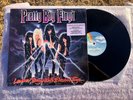 PRETTY BOY FLOYD Leather Boyz Electric Toys MCA 5341 NM/NM Record 1989
