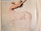 SEALED Roger Daltrey Ride a Rock Horse LP MCA 2147 The Who Original Hype Sticker