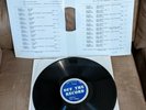 Westwood One - Off the Record Tom Petty, Rush, Alan Parsons Project, MORE...