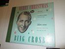 Merry Christmas Bing Crosby 10