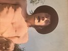 Fleetwood Mac - Mr Wonderful LP Vinyl Album  Blue Horizon 1968 7-63205 Mono VG+