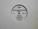 THE SMASHING PUMPKINS   PERFECT     PROMO 12