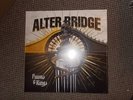 Alter Bridge - Pawns & Kings   VINYL LP   NEU  (2022)