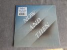 THE BEATLES - Now And Then Brand New & sealed  7