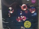 Deep Purple - Who Do We Think We Are - ROCK *COLOR* NEW VINYL