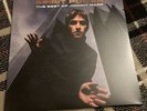 JOHNNY MARR Spirit Power Limited Edition 750 Grey Vinyl Blood Records 2 LP NEW