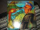 Eddie And The Hot Rods - Teenage Depression 1977 USA Orig. Vinyl LP SM VG+/E