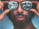 Gil Scott-Heron - Reflections (LP, Album) (Very Good (VG)) - 2466141428