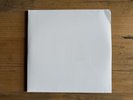 The Beatles White Album Stereo Remastered 180g Double Vinyl LP