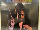 20th Century Records Singles (1973-1979) by Love Unlimited Orchestra - NEW SEALE